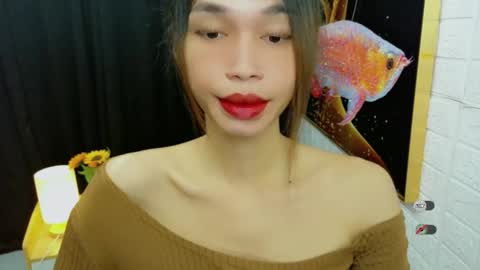 Celine online show from 09/09/25, 11:59