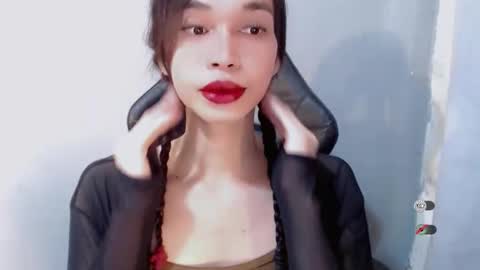 Celine online show from 09/21/25, 11:39