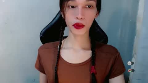 Celine online show from 09/26/25, 05:11