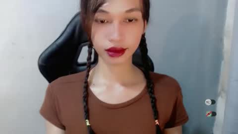 Celine online show from 10/04/25, 06:11