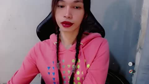 Celine online show from 10/05/25, 11:13