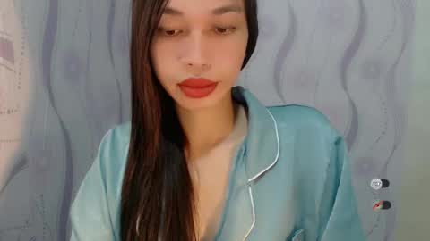 Celine online show from 12/20/25, 12:29