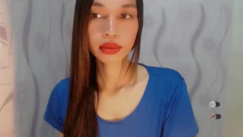 Celine online show from 12/21/25, 10:06