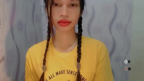 Celine online show from 01/09/26, 11:50