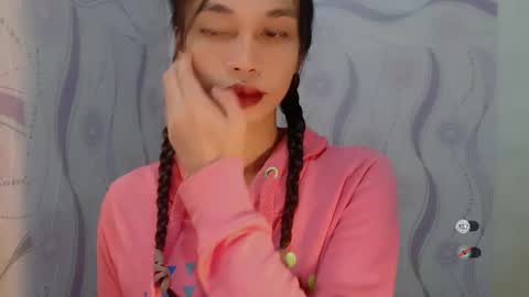 Celine online show from 01/17/26, 12:15