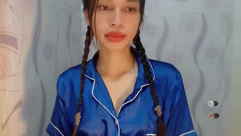 Celine online show from 02/01/26, 08:40