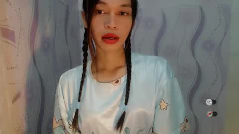 Celine online show from 02/04/26, 09:31