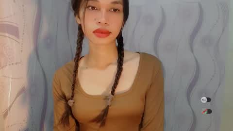 Celine online show from 02/10/26, 12:04