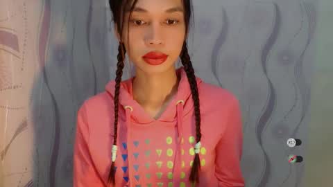 Celine online show from 02/15/26, 11:01