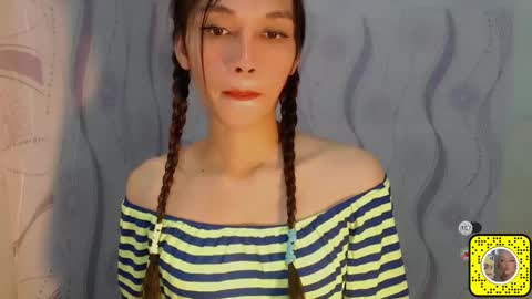 Celine online show from 02/21/26, 07:20