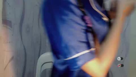 Celine online show from 02/24/26, 01:58