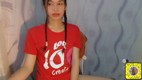 Celine online show from 02/25/26, 01:48