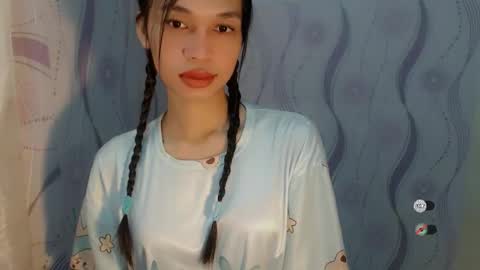 Celine online show from 02/27/26, 12:21