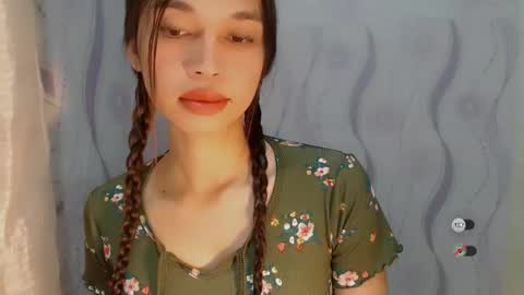 Celine online show from 03/13/26, 10:38