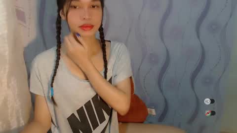 Celine online show from 03/19/26, 01:20