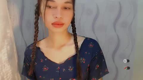 Celine online show from 04/01/26, 11:24