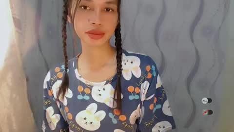 Celine online show from 04/06/26, 04:46