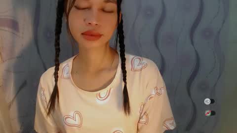 Celine online show from 04/10/26, 12:27