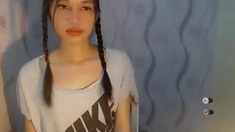 Celine online show from 04/18/26, 12:47