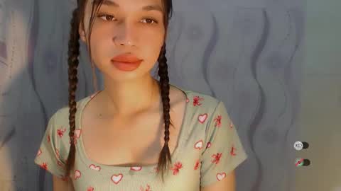 Celine online show from 04/22/26, 01:08