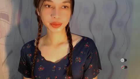 Celine online show from 04/24/26, 02:03