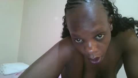 naughty online show from 11/01/25, 08:00