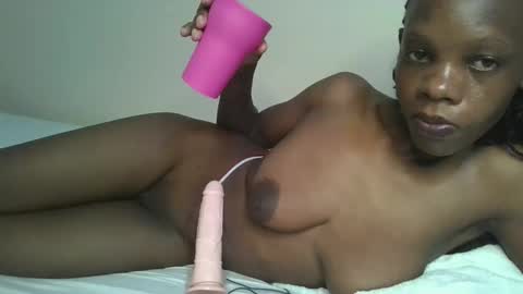 naughty online show from 11/11/25, 08:14