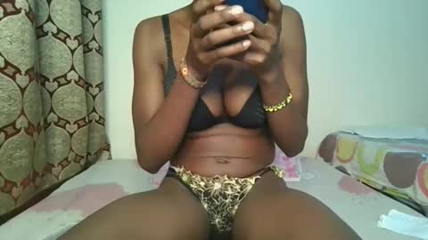 naughty online show from 01/31/26, 07:23