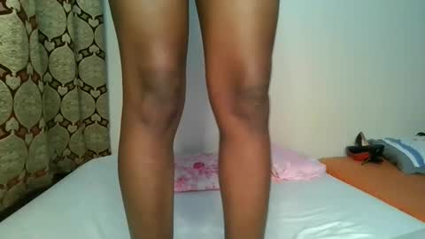 naughty online show from 03/17/26, 03:59