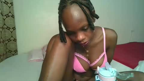 naughty online show from 04/11/26, 08:57