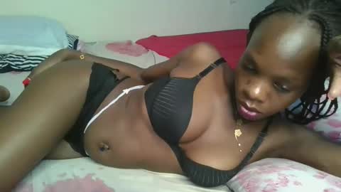 naughty online show from 04/17/26, 10:02