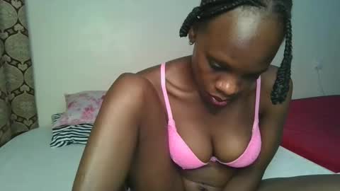 naughty online show from 04/19/26, 06:10