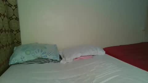 naughty online show from 04/23/26, 10:58