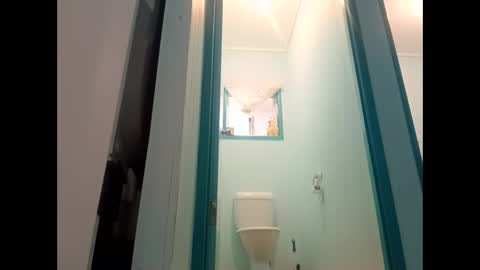 Naughty Jess online show from 02/13/26, 05:14