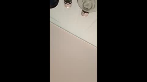 Naughty Jess online show from 02/15/26, 09:08