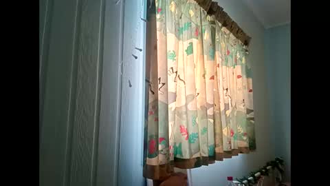 Naughty Jess online show from 02/17/26, 10:38