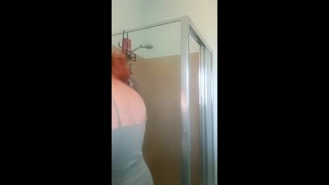 Naughty Jess online show from 03/02/26, 04:03