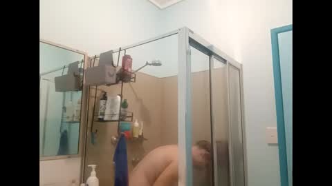 Naughty Jess online show from 03/16/26, 08:40