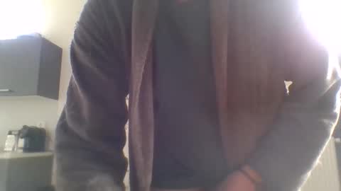 naughtytor online show from 11/11/25, 09:09