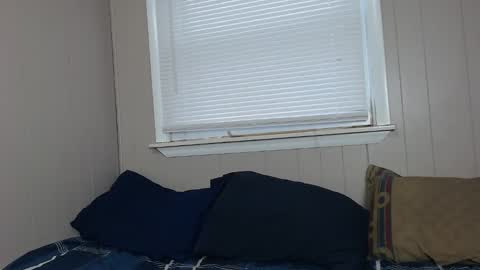 Naughty Tori online show from 12/15/24, 08:58