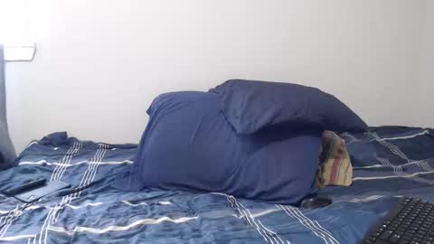 Naughty Tori online show from 11/11/25, 04:07