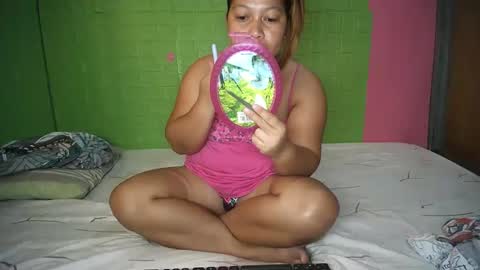 VI NA online show from 01/29/25, 04:58