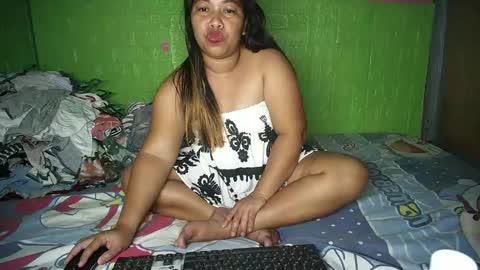 VI NA online show from 02/25/25, 05:36