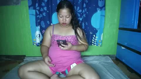 VI NA online show from 11/10/25, 02:10