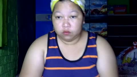 Snapshot of naughtyvina4u chatting on 06/16/26, 07:55 VI NA online show from 06/16/26, 07:55