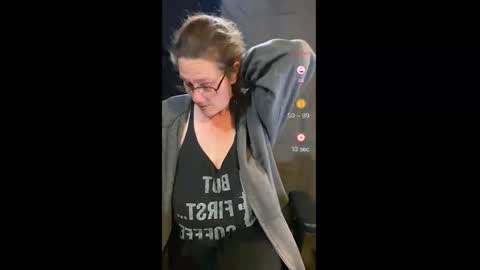 Naughty Wife Next Dor online show from 09/21/25, 01:24