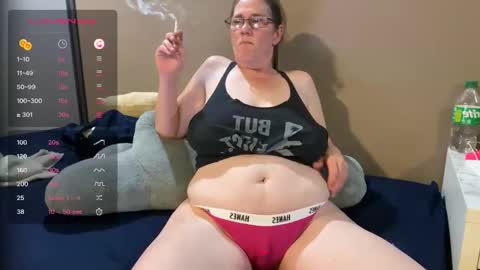 Naughty Wife Next Dor online show from 10/07/25, 12:19