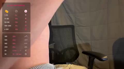 Naughty Wife Next Dor online show from 11/02/25, 02:30