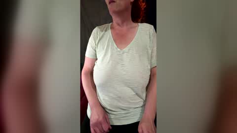Naughty Wife Next Dor online show from 05/11/26, 10:18