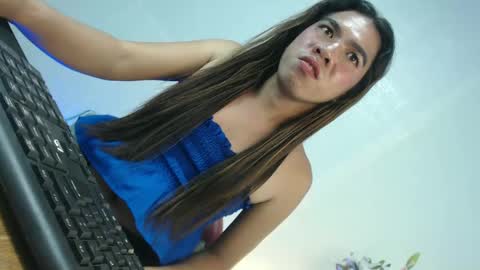 naughtywildvenice online show from 02/05/25, 04:36